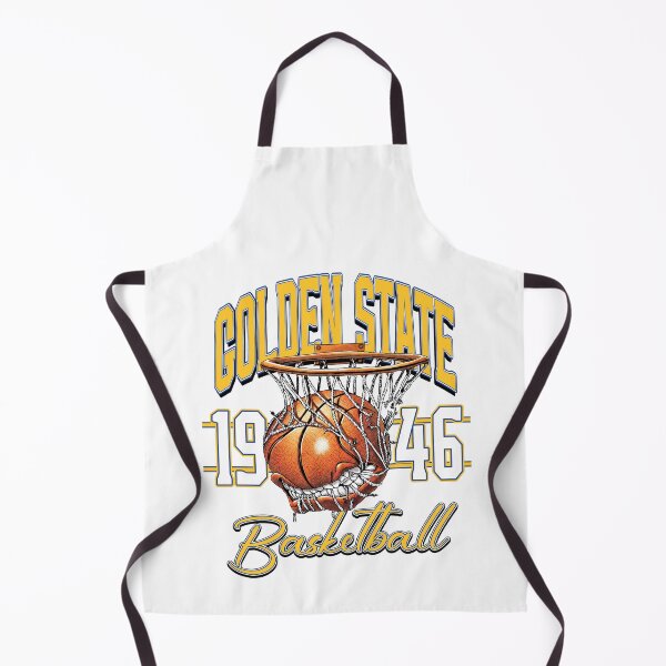 Item preview, Golden State Basketball designed and sold by kot-kot.