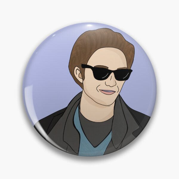 Item preview, Copy of Edward Sunglasses  designed and sold by baranskini.