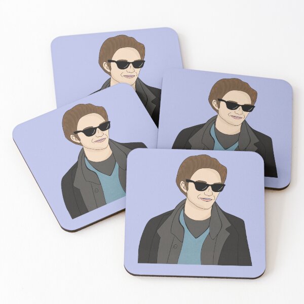 Item preview, Copy of Edward Sunglasses  designed and sold by baranskini.