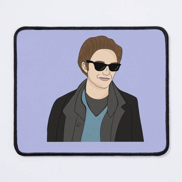 Item preview, Copy of Edward Sunglasses designed and sold by baranskini.