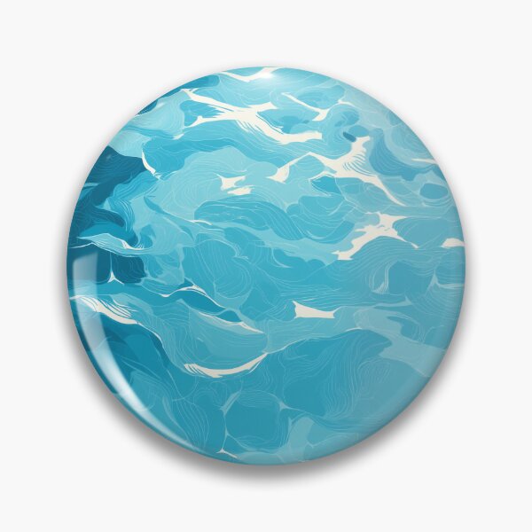 Item preview, Solitude at the Threshold of Depth designed and sold by oanaunciuleanu.