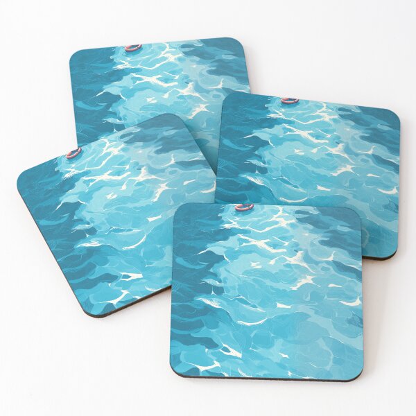 Item preview, Solitude at the Threshold of Depth designed and sold by oanaunciuleanu.