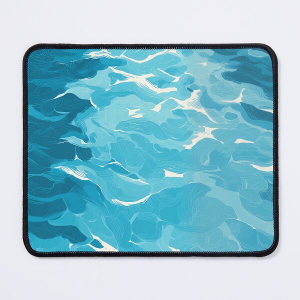 Item preview, Solitude at the Threshold of Depth designed and sold by oanaunciuleanu.
