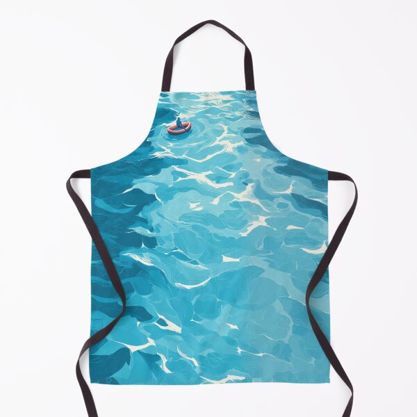 Item preview, Solitude at the Threshold of Depth designed and sold by oanaunciuleanu.