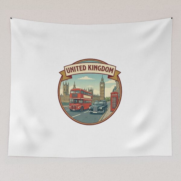 Item preview, united kingdom designed and sold by designsbysamantha.