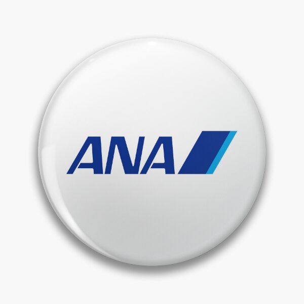 Item preview, Astral Ana All Nippon Airways Pathway Forms designed and sold by Eun- jung.