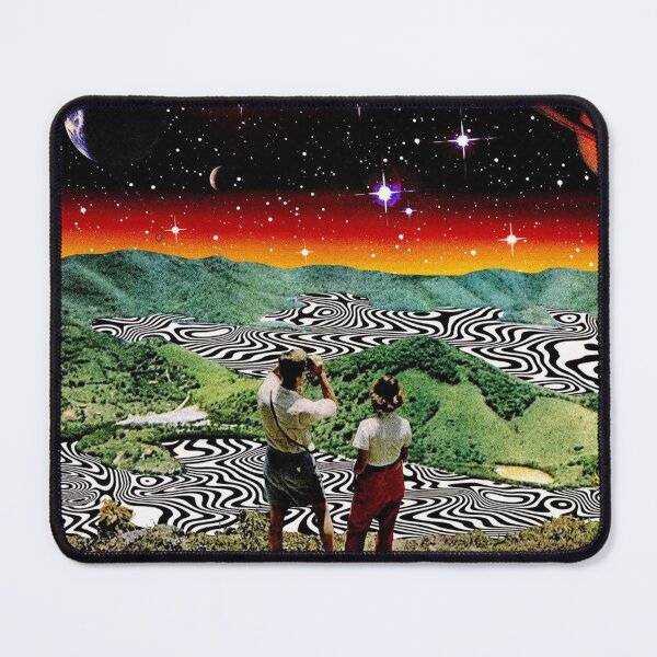 Item preview, Astral Ana All Nippon Airways Pathway Forms designed and sold by Eun- jung.