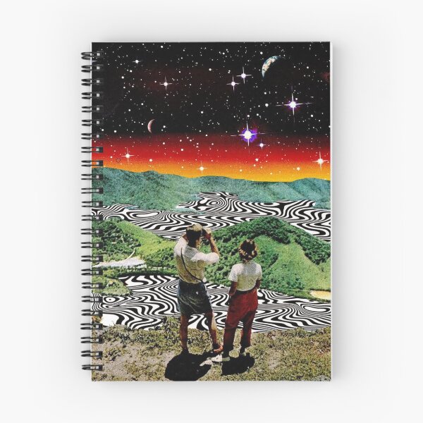 Item preview, Astral Ana All Nippon Airways Pathway Forms designed and sold by Eun- jung.