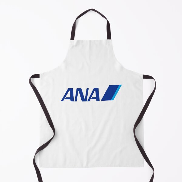 Item preview, Astral Ana All Nippon Airways Pathway Forms designed and sold by Eun- jung.