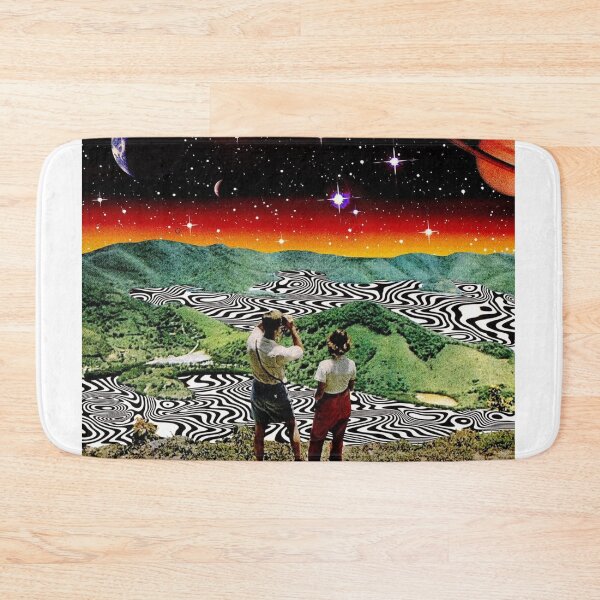 Item preview, Astral Ana All Nippon Airways Pathway Forms designed and sold by Eun- jung.