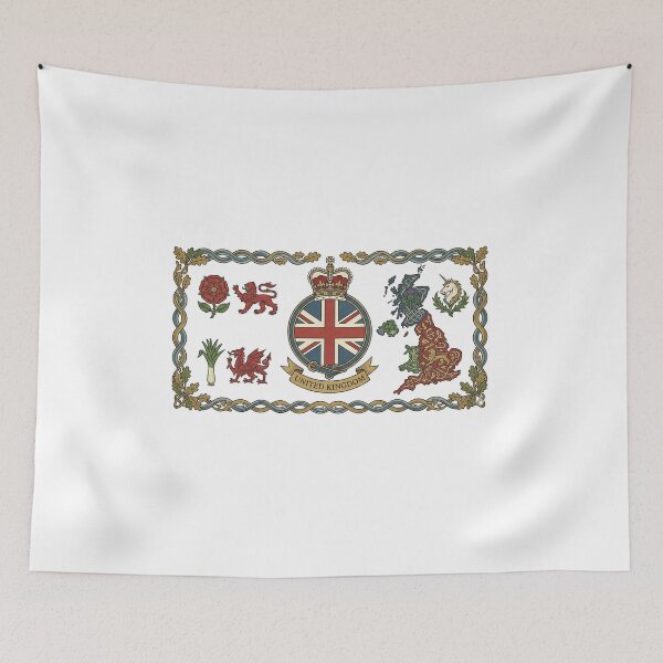 Item preview, united kingdom designed and sold by designsbysamantha.
