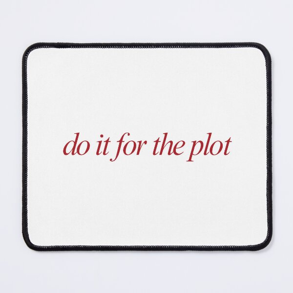 Item preview, do it for the plot designed and sold by mani's creations.