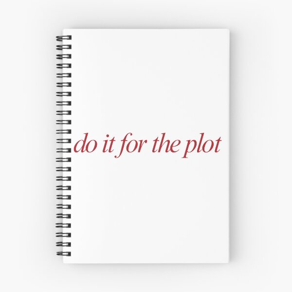 Item preview, do it for the plot designed and sold by mani's creations.