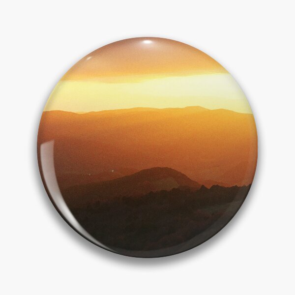 Item preview, Grimalda – Golden Istrian Sunset | by PlayWork designed and sold by PlayWork.