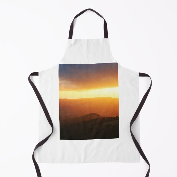 Item preview, Grimalda – Golden Istrian Sunset | by PlayWork designed and sold by PlayWork.
