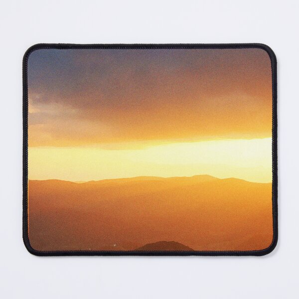 Item preview, Grimalda – Golden Istrian Sunset | by PlayWork designed and sold by PlayWork.