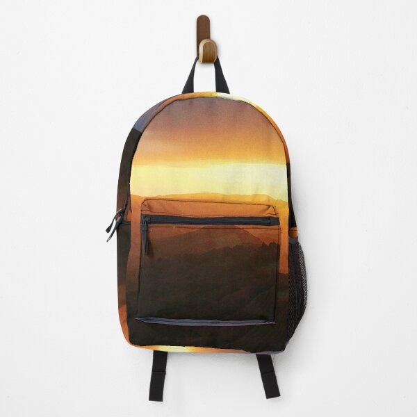 Item preview, Grimalda – Golden Istrian Sunset | by PlayWork designed and sold by PlayWork.