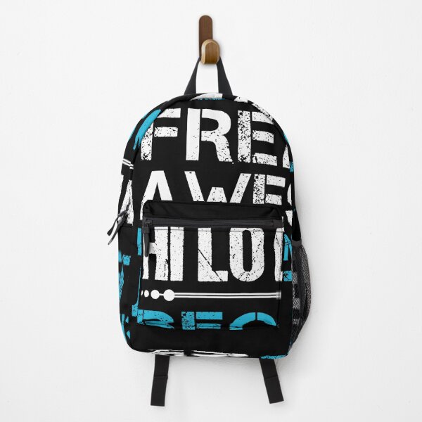Item preview, Hi Lo Driver designed and sold by felstore690.