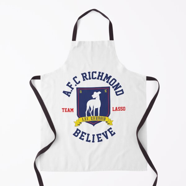 Item preview, BELIEVE designed and sold by lotsirekkano.