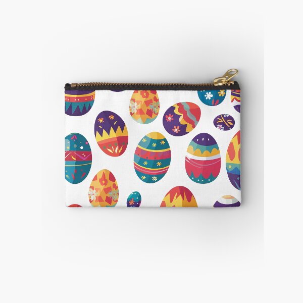 Item preview, Easter Eggs Hunt - Easter Sunday Dinner - Easter Pattern designed and sold by RoyalStarsPatts.