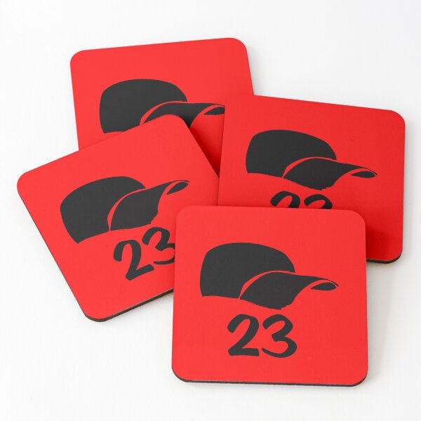 Item preview, Hats23 youtube superstar designed and sold by Flintworks.