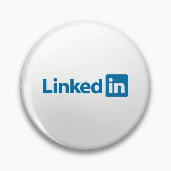 Item preview, Starborn Linkedin Corporation Visions Rise designed and sold by Eun- jung.