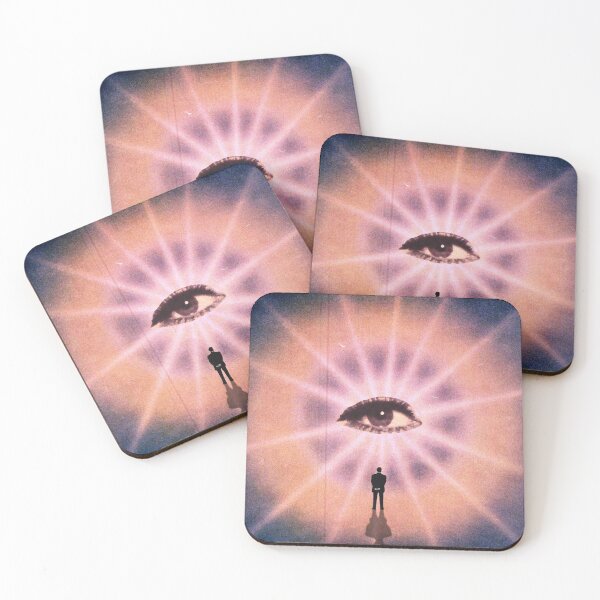 Item preview, Starborn Linkedin Corporation Visions Rise designed and sold by Eun- jung.