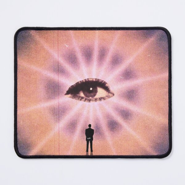 Item preview, Starborn Linkedin Corporation Visions Rise designed and sold by Eun- jung.