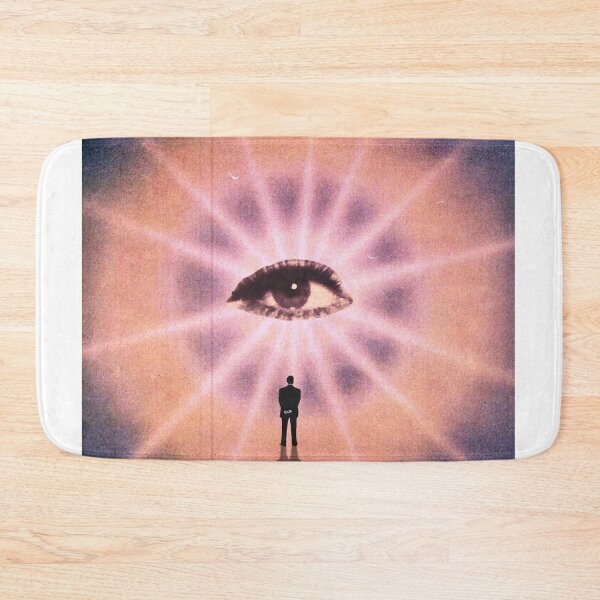Item preview, Starborn Linkedin Corporation Visions Rise designed and sold by Eun- jung.