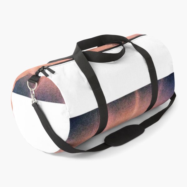 Item preview, Starborn Linkedin Corporation Visions Rise designed and sold by Eun- jung.