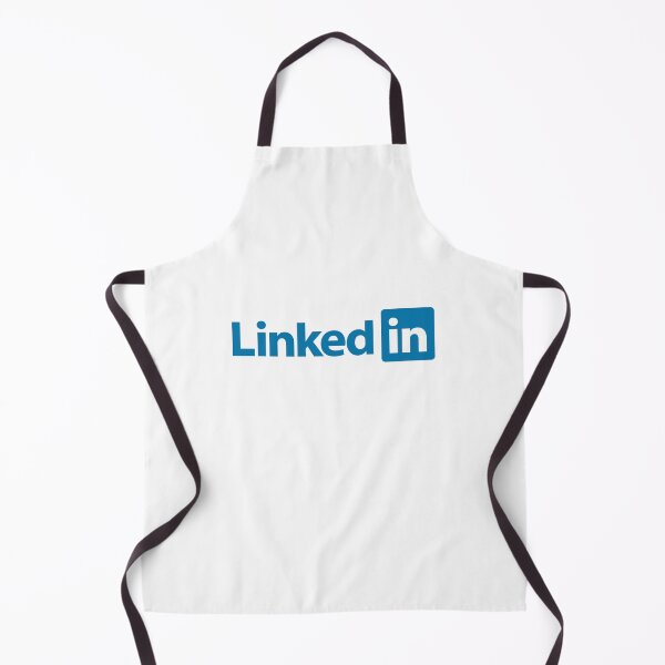 Item preview, Starborn Linkedin Corporation Visions Rise designed and sold by Eun- jung.