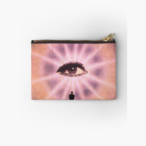 Item preview, Starborn Linkedin Corporation Visions Rise designed and sold by Eun- jung.