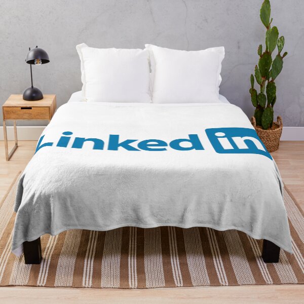 Item preview, Starborn Linkedin Corporation Visions Rise designed and sold by Eun- jung.