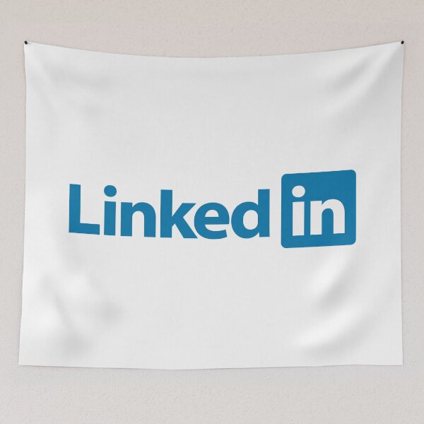 Item preview, Starborn Linkedin Corporation Visions Rise designed and sold by Eun- jung.