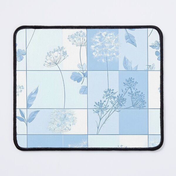 Item preview, Cozy Quilt Dandelion Patchwork Pattern 12 designed and sold by CharlieDesings.