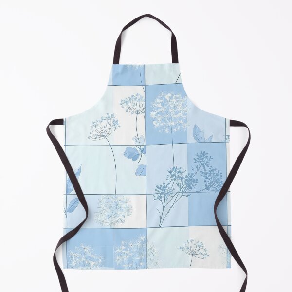 Item preview, Cozy Quilt Dandelion Patchwork Pattern 12 designed and sold by CharlieDesings.