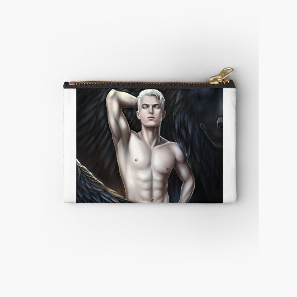 Item preview, Kaine Ferron  designed and sold by Anastasiya Chizh.