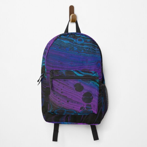 Item preview, Liquid Abstract designed and sold by TrishaGrant1.