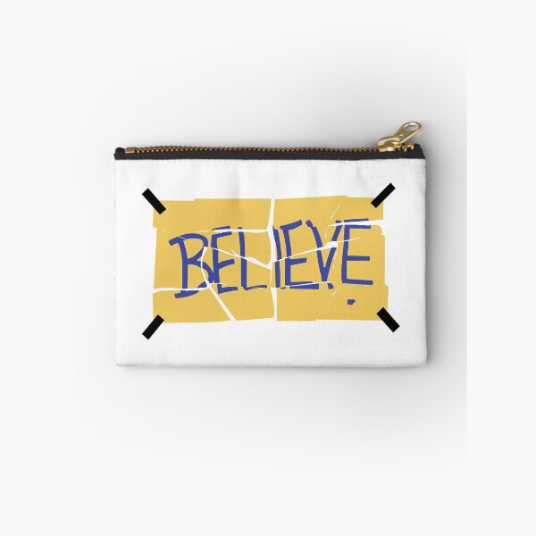 Item preview,  BELIEVE designed and sold by lotsirekkano.