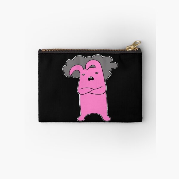 Item preview, Gloomy mood designed and sold by eri-morie.