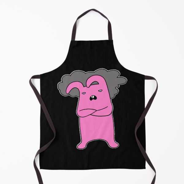Item preview, Gloomy mood designed and sold by eri-morie.