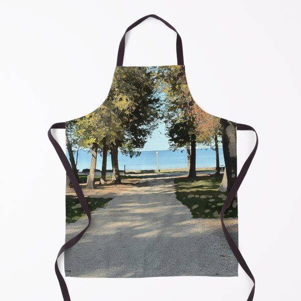 Item preview, Resort Views designed and sold by BGGretchen.