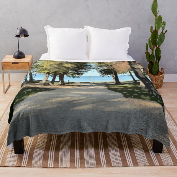 Item preview, Resort Views designed and sold by BGGretchen.