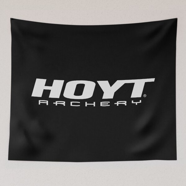 Item preview, Infinite Hoyt Archery cCosmos Unfolds designed and sold by Eun- jung.