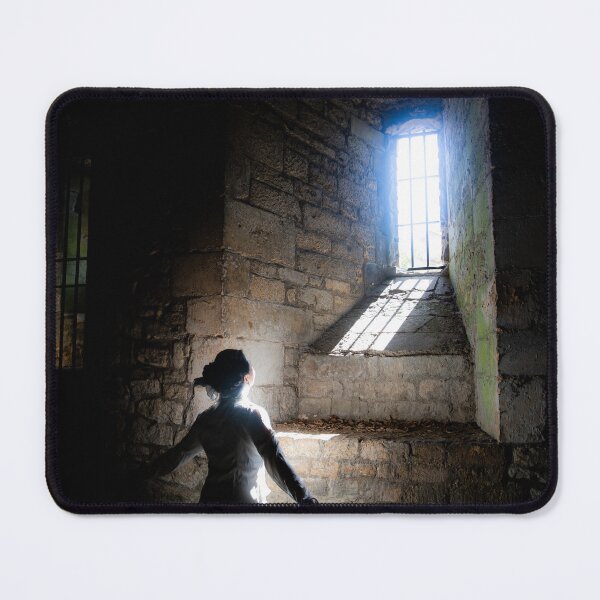 Item preview, Set Me Free designed and sold by Fisher-Snow.