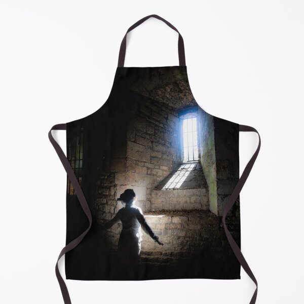 Item preview, Set Me Free designed and sold by Fisher-Snow.
