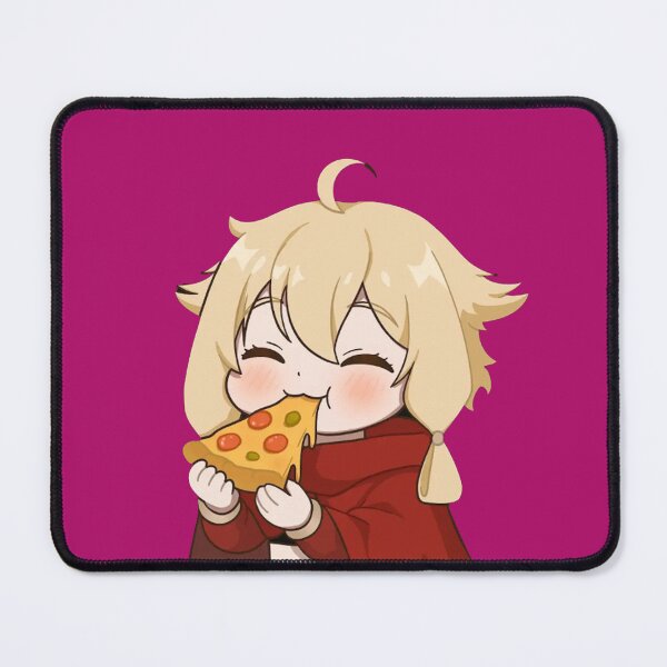 Item preview, Velky Vtuber designed and sold by Abstract Finds.