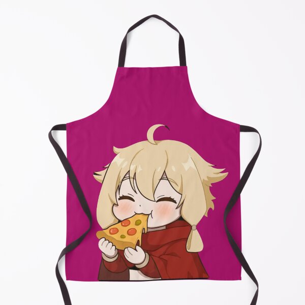 Item preview, Velky Vtuber designed and sold by Abstract Finds.