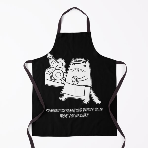 Item preview, Dishwasher designed and sold by eri-morie.