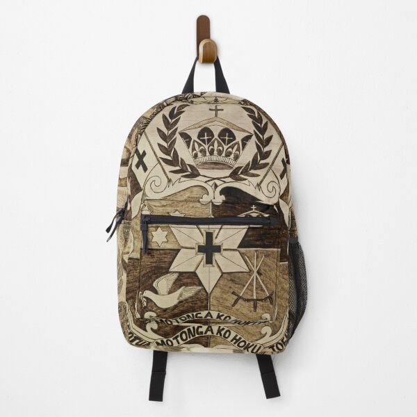 Item preview, Kingdom of Tonga designed and sold by IFJPolyArtwork.
